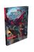 Van Richten's Guide To Ravenloft (Dungeons & Dragons)