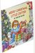 Little Critter: Merry Christmas, Little Critter!: A Christmas Holiday Book For Kids