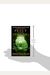 Jimmy The Hand: Legends Of The Riftwar, Book Iii