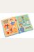 Blippi: Let's Look And Find!