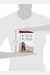 His Needs, Her Needs: Building An Affair-Proof Marriage (A Six-Session Study)