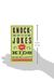 Knock-Knock Jokes For Kids