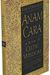 Anam Cara: A Book Of Celtic Wisdom