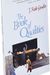 The Book Of Qualities