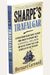 Sharpe's Trafalgar: Richard Sharpe & The Battle Of Trafalgar, October 21, 1805 (Richard Sharpe's Adventure Series #4)