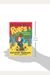 Roscoe Riley Rules #4: Never Swim In Applesauce