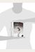 Comeback -  A Mother And Daughter's Journey T