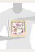 Fancy Nancy: Tea Parties
