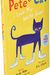 Pete The Cat: I Love My White Shoes