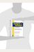 The Corporate University Handbook: Designing, Managing, And Growing A Successful Program