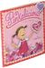 Pinkalicious: Pink Of Hearts