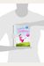Pinkalicious: Soccer Star