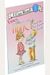 Fancy Nancy And The Too-Loose Tooth