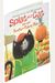 Splat The Cat And The Pumpkin-Picking Plan: Includes More Than 30 Stickers! A Fall And Halloween Book For Kids [With Sticker(S)]