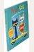 Pete The Cat: Valentine's Day Is Cool: A Valentine's Day Book For Kids