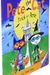 Pete The Cat: Trick Or Pete: A Halloween Book For Kids