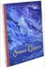The Snow Queen: A Winter And Holiday Book For Kids