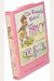 Fancy Nancy: The Wonderful World Of Fancy Nancy: 4 Books In 1 Box Set!