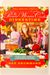 The Pioneer Woman Cooks--Dinnertime: Comfort Classics, Freezer Food, 16-Minute Meals, and Other Delicious Ways to Solve Supper!