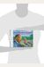 A Picture Book Of Martin Luther King, Jr. [With Hardcover Book]
