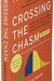 Crossing The Chasm, 3rd Edition: Marketing And Selling Disruptive Products To Mainstream Customers
