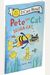 Pete The Cat: Scuba-Cat