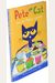 Pete The Cat And The Missing Cupcakes