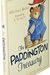 The Paddington Treasury: Six Classic Bedtime Stories
