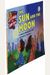 The Sun And The Moon