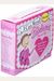 Pinkalicious 12-Book Phonics Fun!: Includes 12 Mini-Books Featuring Short And Long Vowel Sounds