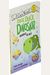 Duck, Duck, Dinosaur: Bubble Blast