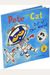 Pete The Cat: Out Of This World