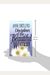 Disciplines Of The Beautiful Woman
