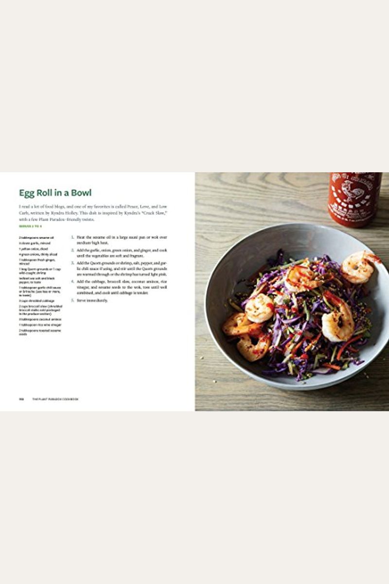 Buy The Plant Paradox Cookbook 100 Delicious Recipes To Help You Lose