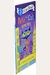 Pete The Cat: Super Pete