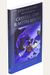 Cunningham's Encyclopedia Of Crystal, Gem & Metal Magic