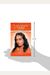 Autobiography Of A Yogi