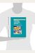 Rsmeans Plumbing Estimating Methods