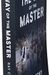 The Way Of The Master (Formerly Titled Revival's Golden Key 9780882708997)