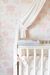 Moms On Call Basic Baby Care 0-6 Months