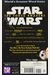 Star Wars: The Force Awakens Mad Libs: World's Greatest Word Game