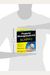 Property Management Kit for Dummies [With CDROM]