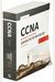 CCNA Routing and Switching Complete Study Guide: Exam 100-105, Exam 200-105, Exam 200-125