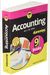 Accounting All-In-One for Dummies with Online Practice