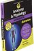 Anatomy & Physiology Workbook For Dummies With Online Practice