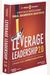Leverage Leadership 2.0: A Practical Guide to Building Exceptional Schools