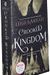 Crooked Kingdom: A Sequel To Six Of Crows