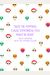 Let That Sh*T Go: A Journal For Leaving Your Bullsh*T Behind And Creating A Happy Life
