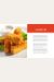 Keto Kitchen: Air Fryer Cookbook: More Than 100 Healthy Fried Recipes For The Ketogenic Diet