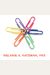 Connect First: 52 Simple Ways To Ignite Success, Meaning, And Joy At Work